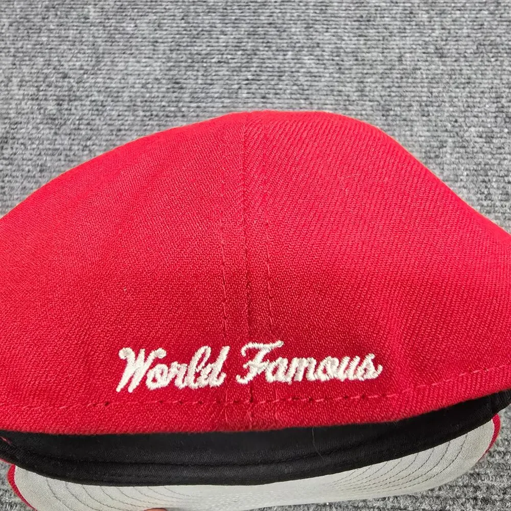 Supreme breast cancer